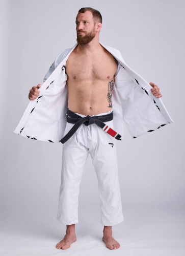 BJJJ352_IPPONGEAR_Grind_BJJ_Uniform_Adult_white_4.jpg