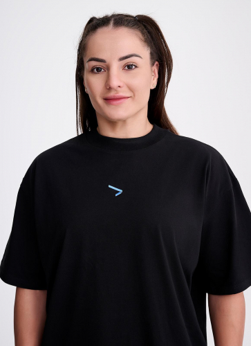 20250515_IpponGear_Lifestyle_mhaupt_0169.jpg