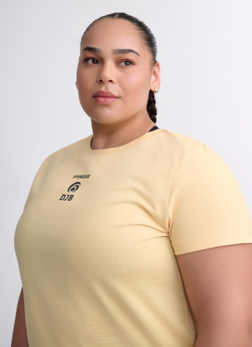 IPPONGEAR_DJB_Merch_T_Shirt_Women_viva_yellow_emotion.jpg