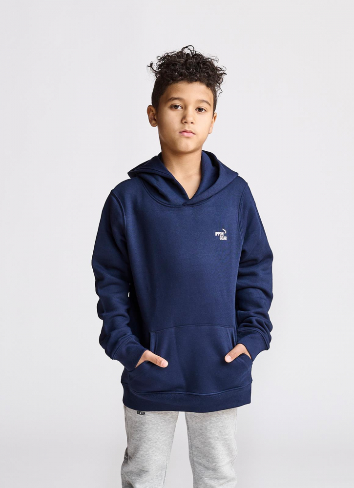 IPPONGEAR_Hoody_Essential_Kids_navy_01.jpg