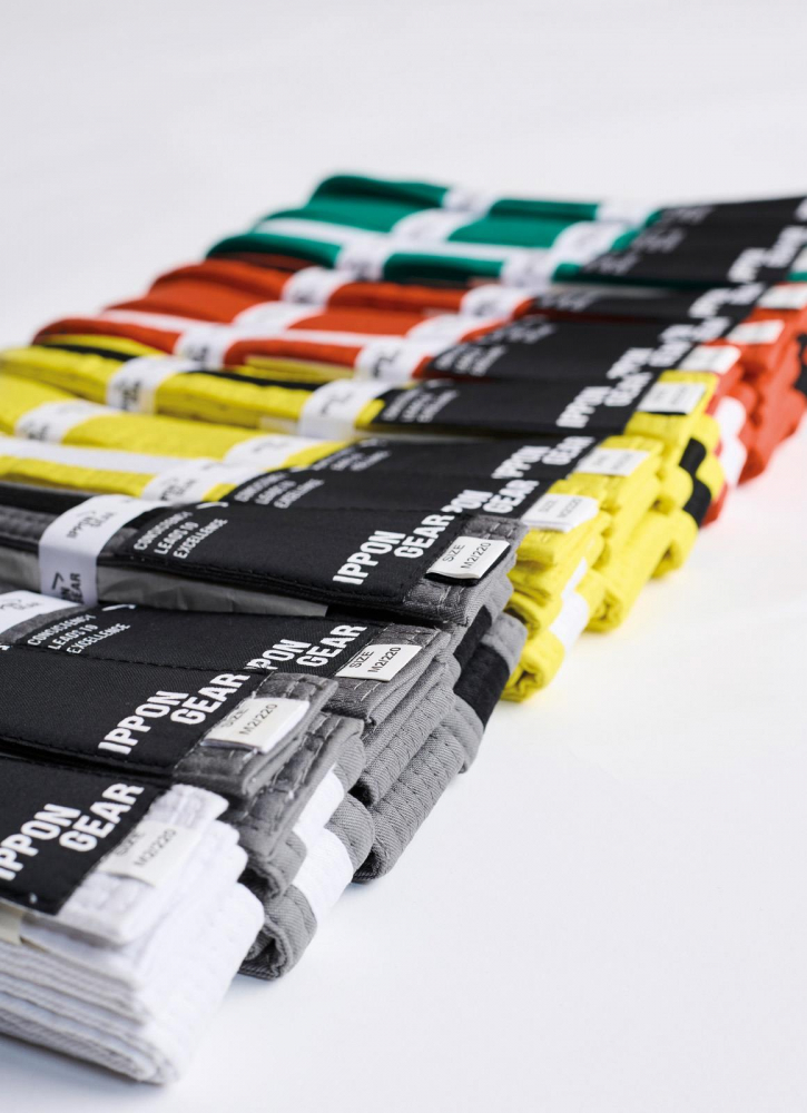 BJJIB190_IPPONGEAR_BJJ_Kids_Belt.jpg