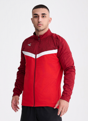 20250515_IpponGear_IconicTeamwear_mhaupt_2129.jpg