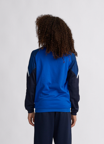 Jackets_Performance_blue_Kids_4.jpg