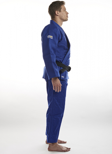 JJ950B_IPPON_GEAR_Hero_Judo_Jacket_blue_Judojacke_blau_2.jpg