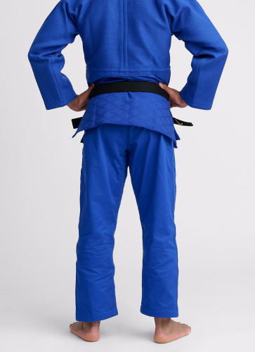 IPPONGEAR_IJF_Pant_blue_2.jpg