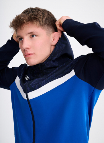 20250515_IpponGear_IconicTeamwear_mhaupt_2279.jpg