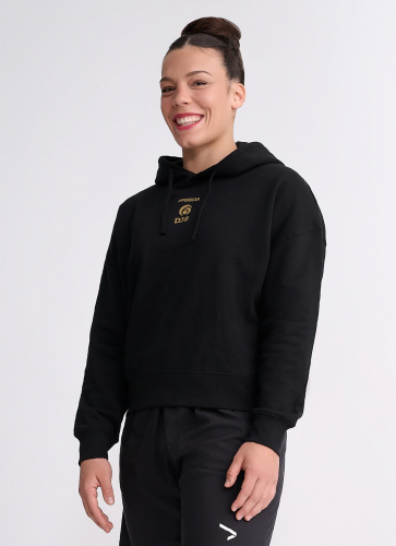 IPPONGEAR_DJB_Merch_Hoodie_Women_black_half.jpg