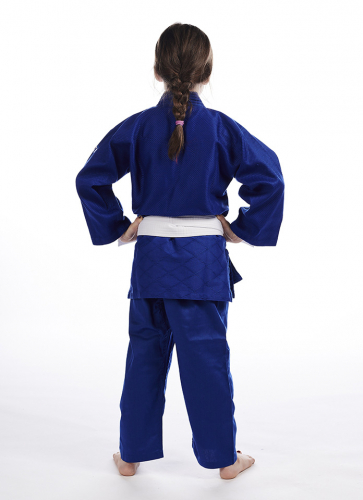 IPPON_GEAR_Future_Judo_Uniform_Judoanzug_blue_6.jpg