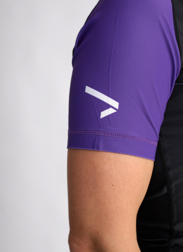 IPPONGEAR_Ranked_Rashguard_Women_purple_4.jpg