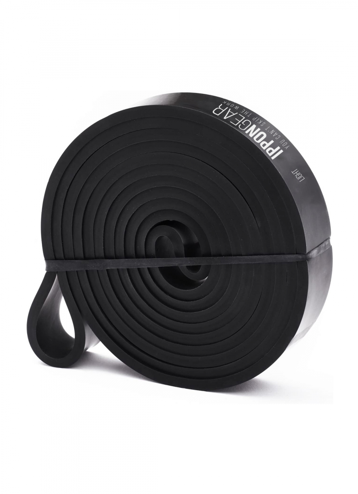 Ippon_Gear_Resistance_Bands_Pro_light_black_2.jpg