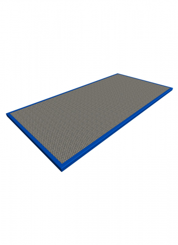 FUJI_Mats_Tatami_2x1_blue_2.jpg