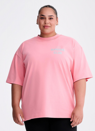 20250515_IpponGear_Lifestyle_mhaupt_0074.jpg