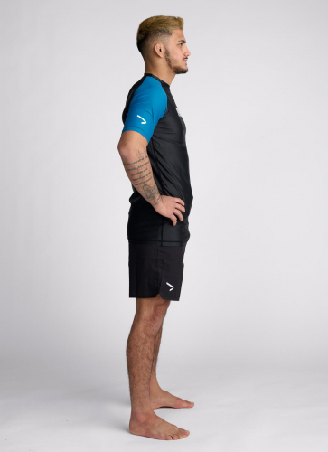 IPPONGEAR_Ranked_Rashguard_men_blue_03.jpg