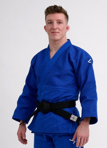 IPPONGEAR_Ultra_Light_Judogi_blue_08.jpg
