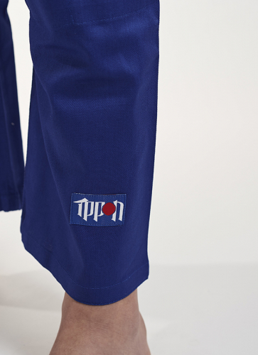Judoanzug___Judo_Uniform___JI251_IPPON_GEAR_Beginner.jpg