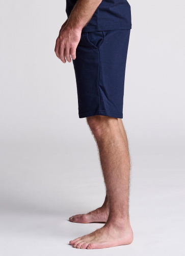 IPPONGEAR_Essential_Shorts_navy_03.jpg