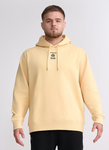 IPPONGEAR_DJB_Merch_Hoodie_Unisex_viva_yellow_front.jpg