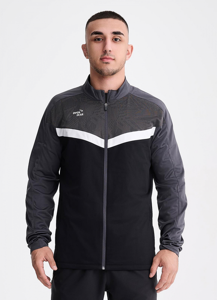 20250515_IpponGear_IconicTeamwear_mhaupt_2520.jpg