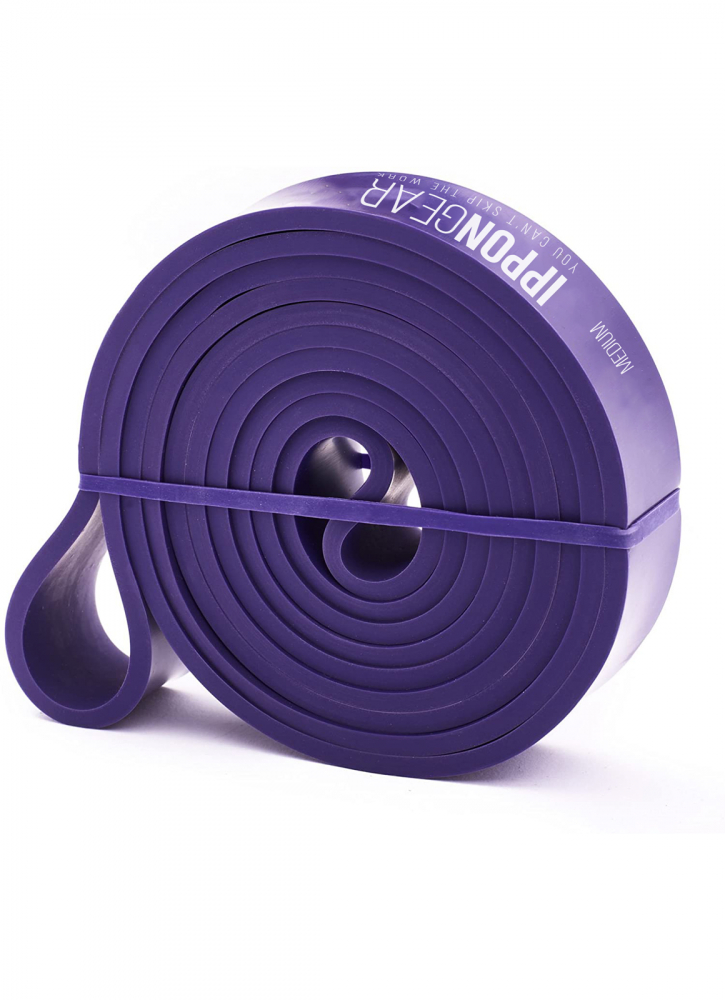 Ippon_Gear_Resistance_Bands_Pro_medium_purple_2.jpg