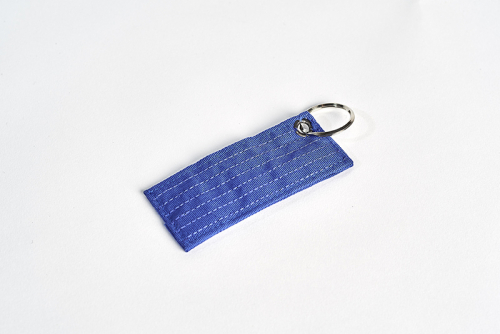 JI101B___Judo_Key_Chain___Judo_Schluesselanhaenger___Ippon_Gear___2.jpg