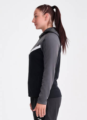 20250515_IpponGear_IconicTeamwear_mhaupt_2420.jpg