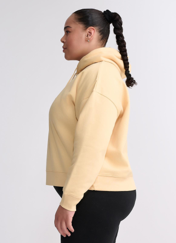 IPPONGEAR_DJB_Merch_Hoodie_Women_viva_yellow_side.jpg