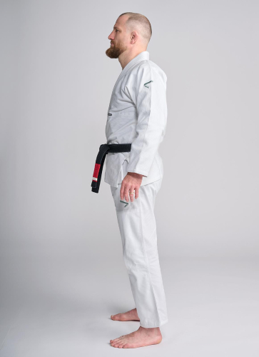 IPPONGEAR_Unity_BJJ_Uniform_white_side.jpg
