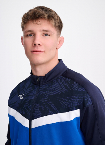 20250515_IpponGear_IconicTeamwear_mhaupt_2302.jpg