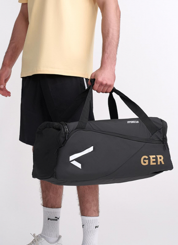 IPPONGEAR_DJB_Merch_Fighter_2_Sportsbag_front.jpg