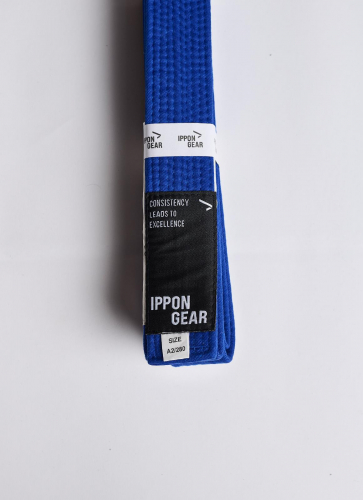 BJJIB220_IPPONGEAR_BJJ_Audlt_Belt_Blue.jpg