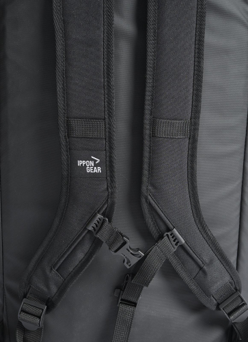 JI071_IPPONGEAR_2_in_1_Sportsbag_Fighter_2_05_1.jpg