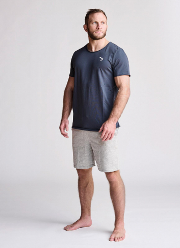 JIAPP402_IPPONGEAR_UBMA_T_Shirt_ink_grey_01.jpg