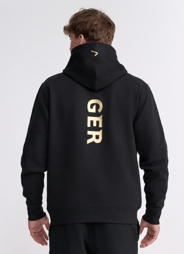 IPPONGEAR_DJB_Merch_Hoodie_Unisex_black_Distel_back.jpg