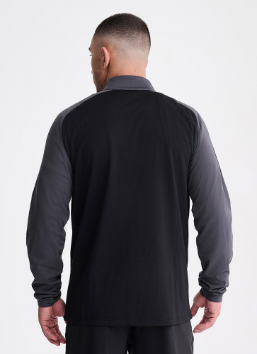20250515_IpponGear_IconicTeamwear_mhaupt_2532.jpg