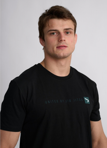 IPPONGEAR_T_Shirt_United_BJJ_black_2.jpg