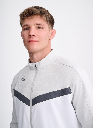 20250515_IpponGear_IconicTeamwear_mhaupt_2457.jpg