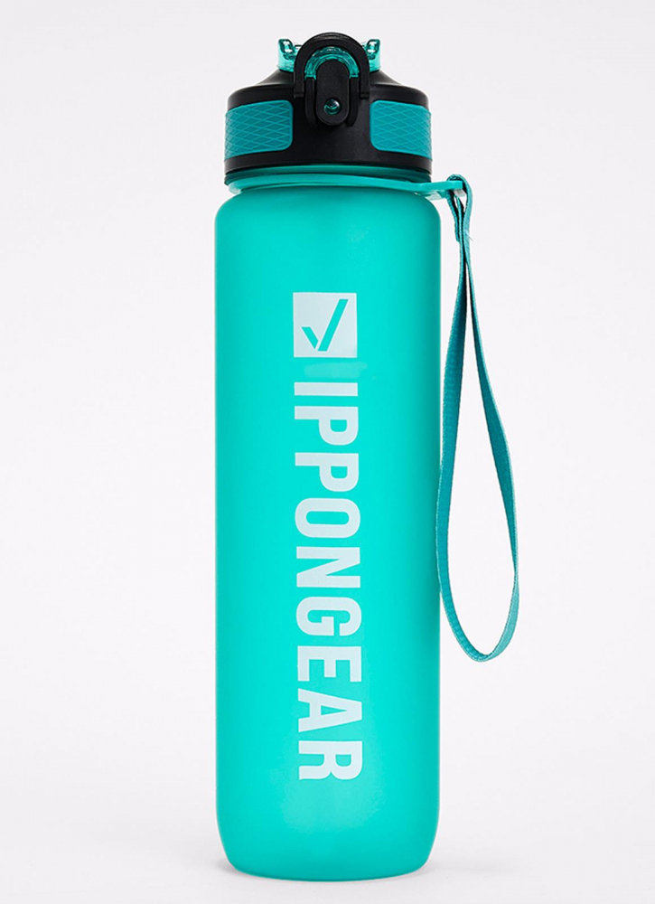 IPPONGEAR_Bottle_green_front.jpg