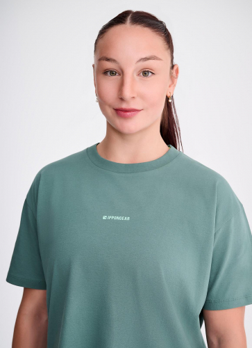 20250515_IpponGear_Lifestyle_mhaupt_0649.jpg