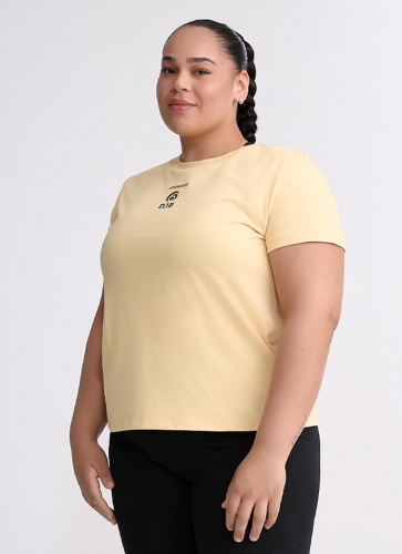 IPPONGEAR_DJB_Merch_T_Shirt_Women_viva_yellow_half.jpg