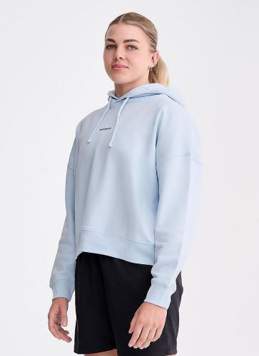 20250515_IpponGear_Lifestyle_mhaupt_0721.jpg