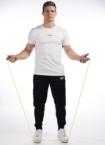 IPPON_GEAR_Jump_Rope_Springseil_Basic_yellow_1.jpg