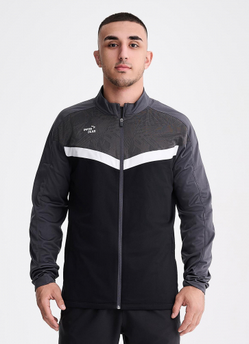 20250515_IpponGear_IconicTeamwear_mhaupt_2520.jpg