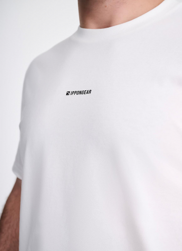 20250515_IpponGear_Lifestyle_mhaupt_0437.jpg