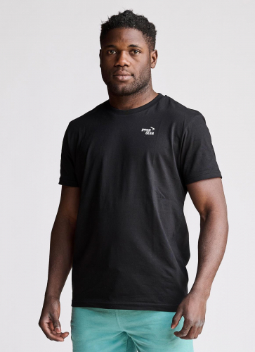 IPPONGEAR_Essential_T_Shirt_black_01.jpg