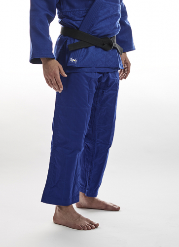 JP281_IPPON_GEAR_Hero_Judo_Pant_blue_Judohose_blau_2.jpg