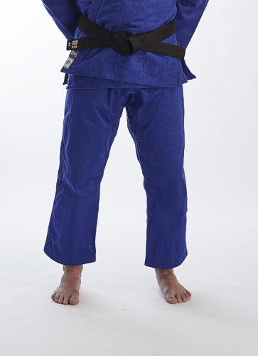 Judohose___Judo_Pant___JP282B___Ippon_Gear_Legend_IJF_Judohose_blau___Ippon_Gear_Legend_IJF_Judo_Pant_blue_1.jpg