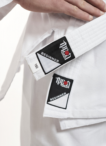 Judoanzug___Judo_Uniform___JI250_IPPON_GEAR_Beginner10.jpg