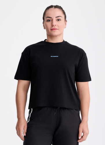 20250515_IpponGear_Lifestyle_mhaupt_0685.jpg