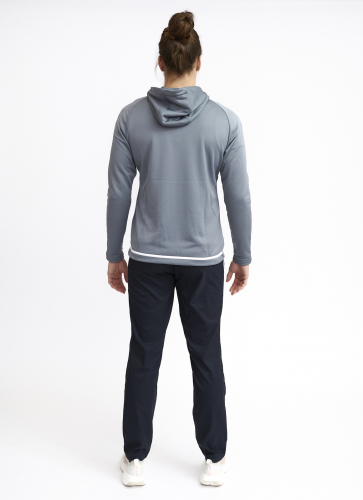 IPPON_GEAR_Team_Jacket_Fighter_Women_grey_3.jpg