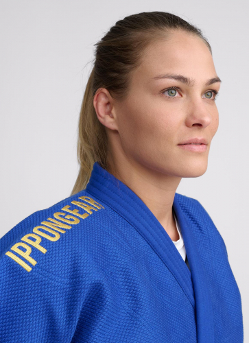 IPPONGEAR_Legend_2_IJF_Judo_Uniform_Jacket_blue_8.jpg